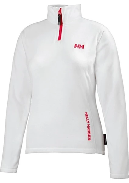 Helly Hansen Slope Polar Fleece Kadın Beyaz Polar 15001-003