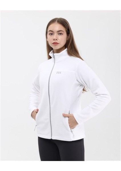 Hh Pretty Kadın Polar Mont HH..15007 HHA.995