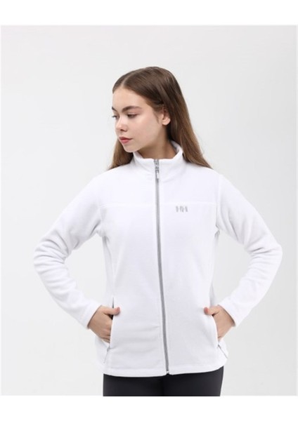 Hh Pretty Kadın Polar Mont HH..15007 HHA.995