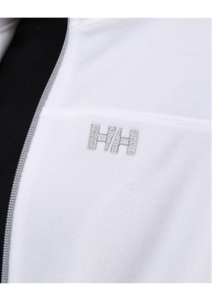 Hh Pretty Kadın Polar Mont HH..15007 HHA.995
