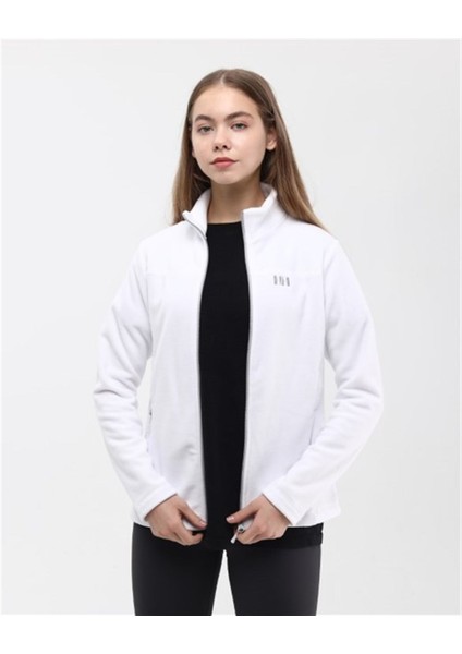 Hh Pretty Kadın Polar Mont HH..15007 HHA.995