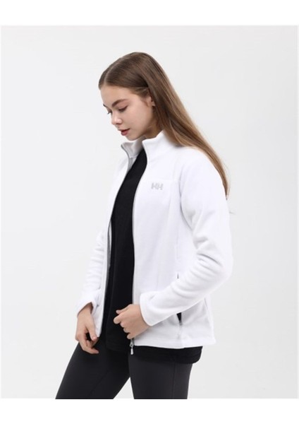 Hh Pretty Kadın Polar Mont HH..15007 HHA.995