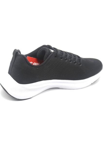29537 Erkek Sneaker Spor Ayakkabı Siyah fiyatları