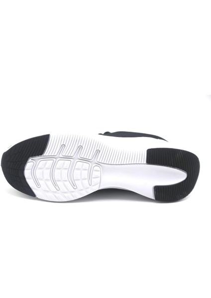 29537 Erkek Sneaker Spor Ayakkabı Siyah modelleri