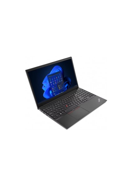 E16 Thınkpad 21JT0017TX R7-7730U 16GB 512GB SSD 16&quot; Fdos