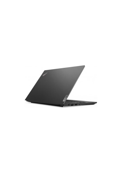 E16 Thınkpad 21JT0017TX R7-7730U 16GB 512GB SSD 16&quot; Fdos