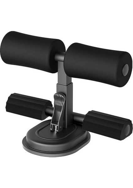 Karnındaki Sağlık Cihazı Oturmak Için (Yurt Dışından) fiyatları