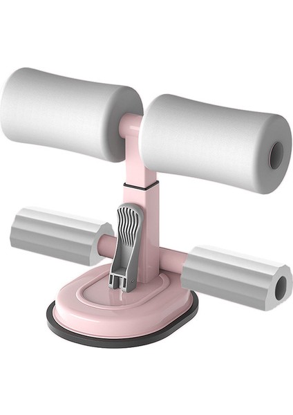 Karnındaki Sağlık Cihazı Oturmak Için (Yurt Dışından) modelleri