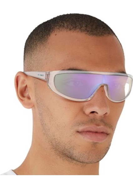 AR4264 2634Y7 Clayface Erkek Güneş Gözlüğü