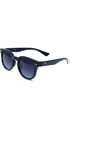 DV413 CYS01 Erkek Güneş Gözlüğü fiyatları