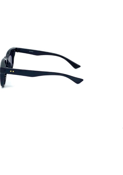 DV413 CYS01 Erkek Güneş Gözlüğü modelleri