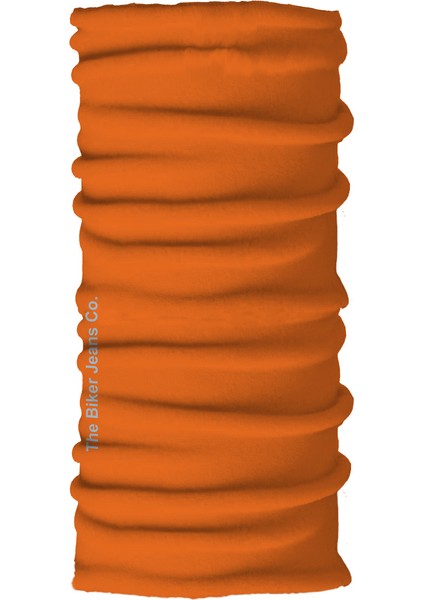 Multi Fonksiyonel Bandana Type 39