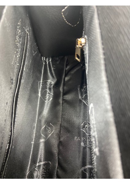 Leopar Kadın Çıkarılabilir Askılı Şık Kadın El Kol ve Omuz Çantası fırsatları