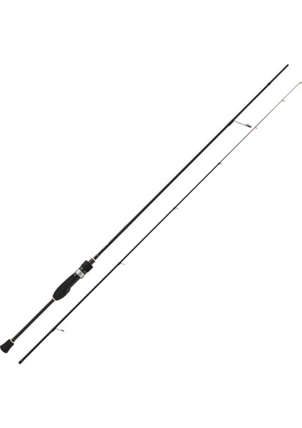 Major Craft Aji-Do 1g AD1-S682L 203CM 0,2-3gr