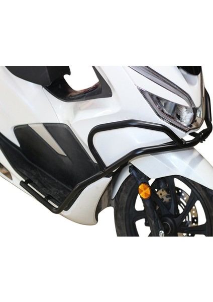 Honda PCX-125 Ön Koruma Demiri KD135