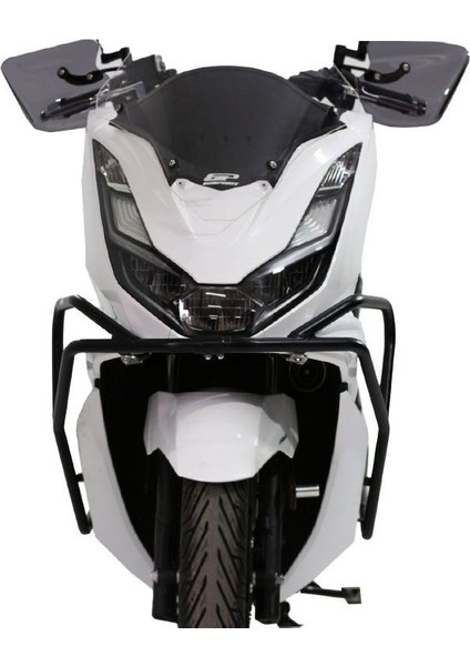 Honda PCX-125 Ön Koruma Demiri KD135