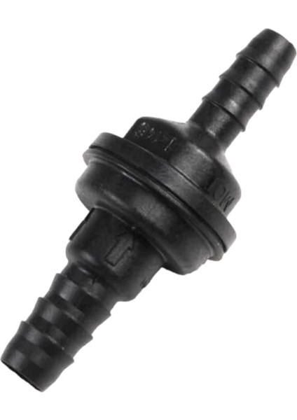 Volvo S40 V40 Benzin Valfi 1275226