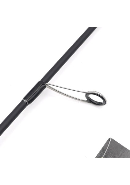 Aji-Do 1g AD1-S622M 188CM 0,6-5gr modelleri