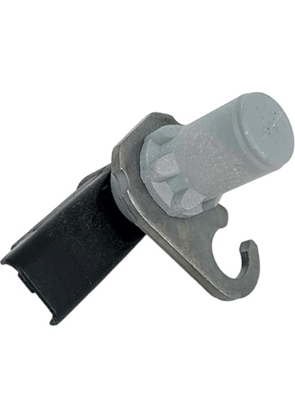 Peugeot Sensor P307-P406-P607-C4-C5 Krank Mıl Hdı 1920.FP