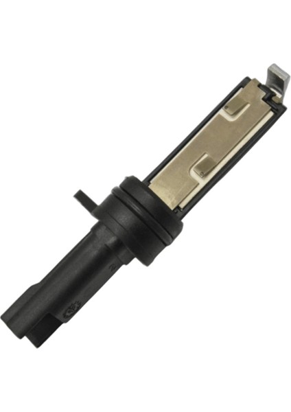 Bmw Monifold Isı Sıcaklık Müşürü - Bmw E60 E61 E63 E64 11617550466