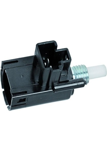 Peugeot Sensor P107-P5008-C1-C4-DS4 Debrıyaj Pedal Musuru Konnektor