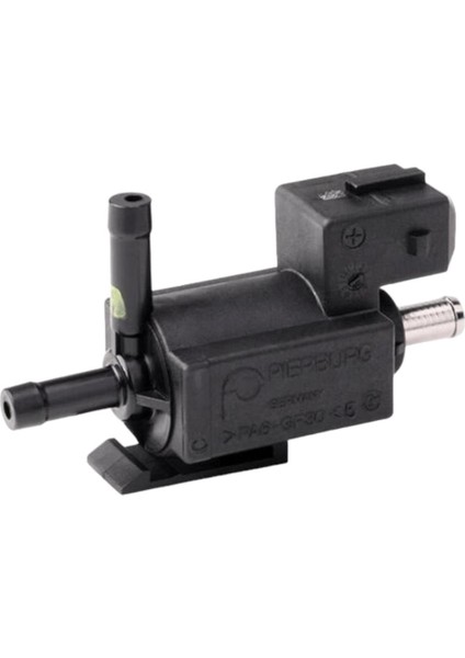 Volvo V70 XC70 C70 S60 S80 XC90 S40 V40 Turbo Kontrol Valfi 30670448