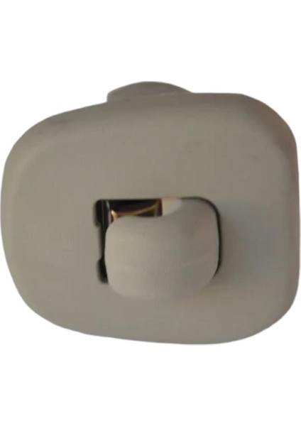 Renault Guneslık Ayagı Clıo Iv Fluence Megan Iıı