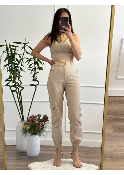 Crop Bluz fiyatları