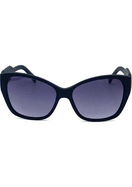 Dv VG1009 C79 Kadın Güneş Gözlüğü