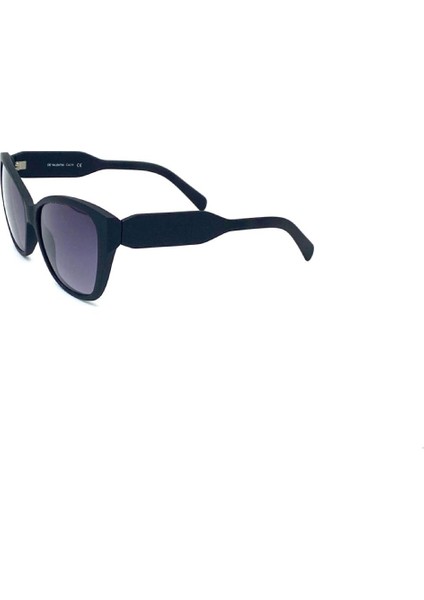 Dv VG1009 C79 Kadın Güneş Gözlüğü fiyatları