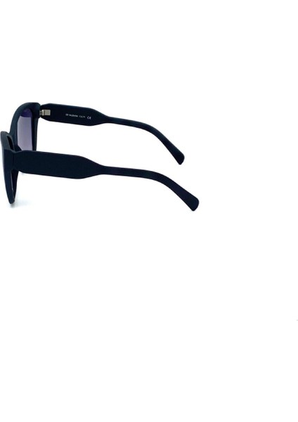 Dv VG1009 C79 Kadın Güneş Gözlüğü modelleri