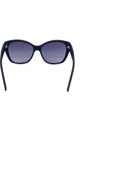 Dv VG1009 C79 Kadın Güneş Gözlüğü fırsatları