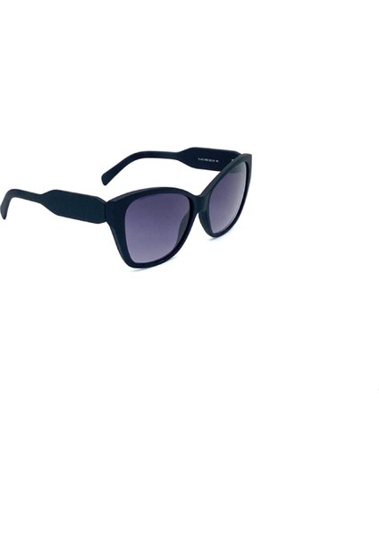 Dv VG1009 C79 Kadın Güneş Gözlüğü indirimleri