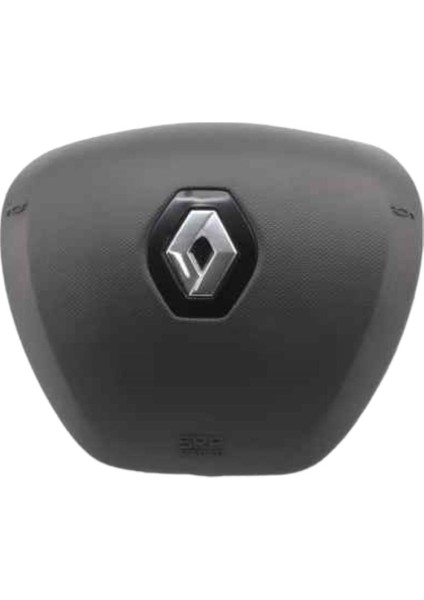 Renault Dıreksıyon Aırbag Kapak Clıo Iv-Captur