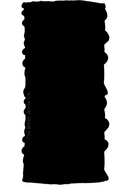 Multi Fonksiyonel Bandana Type 29