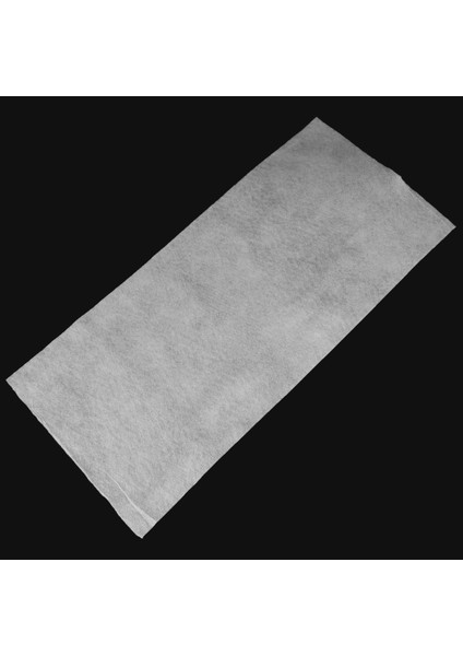 100 Adet 68X30 cm Elektrostatik Pamuk Xiaomi Mi Hava Temizleme Cihazı Pro/1/2 Evrensel Marka Hava Temizleme Filtresi (Yurt Dışından) indirimleri