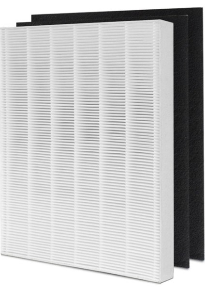 3 Adet Hava Temizleme Cihazı Hepa ve Karbon Filtre Setini Değiştirin AP1512HH Coway AP-1512HH 1512 Için Fit (Yurt Dışından) fiyatları