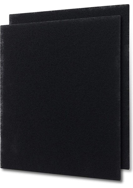 3 Adet Hava Temizleme Cihazı Hepa ve Karbon Filtre Setini Değiştirin AP1512HH Coway AP-1512HH 1512 Için Fit (Yurt Dışından) modelleri