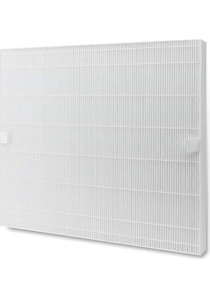 3 Adet Hava Temizleme Cihazı Hepa ve Karbon Filtre Setini Değiştirin AP1512HH Coway AP-1512HH 1512 Için Fit (Yurt Dışından) fırsatları