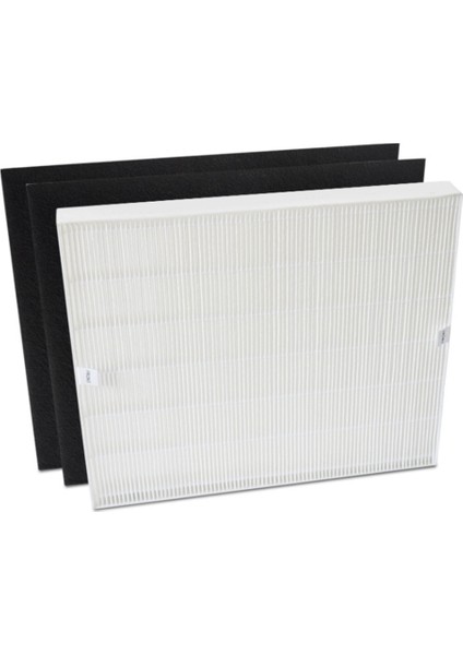 3 Adet Hava Temizleme Cihazı Hepa ve Karbon Filtre Setini Değiştirin AP1512HH Coway AP-1512HH 1512 Için Fit (Yurt Dışından) indirimleri