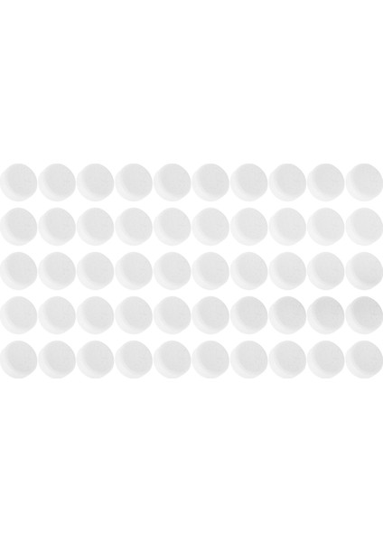 50 Adet Kahve Makineleri Temizleme Efervesan Tabletler Her Türlü Kahve Makinesi Için Evrensel Kireç Çözme Çözümü (Yurt Dışından) modelleri