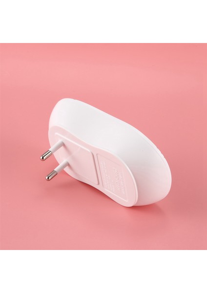 5x Ionizer Hava Temizleme Cihazı Ev Negatif Iyon Jeneratörü Hava Temizleyici Formaldehit Dumanı Kaldırmak Ab Tak (Yurt Dışından) indirimleri