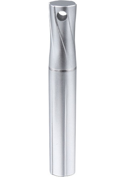 Wdt Aracı, Espresso Dağıtım Araçları, Taşınabilir Espresso Kahve Karıştırıcı, Iğneler 0.4mm Espresso Kahve Karıştırıcı Gümüş (Yurt Dışından)