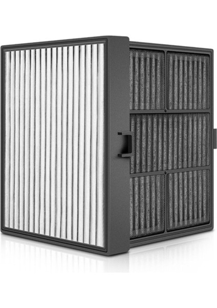 Amway Için 2x Yeni Araba Hava Temizleyici Filtre 121637CH Formaldehit Haze'e Ek Olarak Kompozit Filtre Elemanları (Yurt Dışından) fiyatları