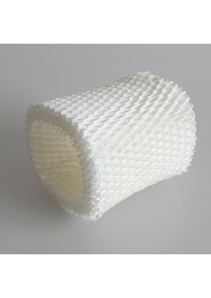 Philips Için 10 Adet HU4706 HU4136 Nemlendirici Parçaları HU4706 Nemlendirici Filtre HU4706-01/02/03 Filtre Elemanları (Yurt Dışından) indirimleri