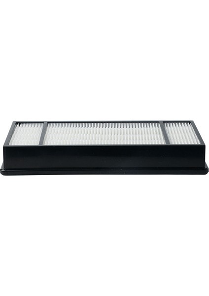 Honeywell HPA060/HPA160/HPA050/HPA150/HHT055/HHT 155 Hava Temizleme Cihazı Için Yedek Filtre (Yurt Dışından)