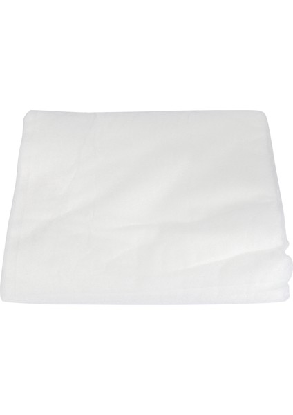 50 Adet Elektrostatik Pamuk Anti-Toz Hava Temizleme Filtresi Xiaomi Mi Için 1/2/2s Evrensel Hava Temizleme Cihazı Pm2.5 (Yurt Dışından)