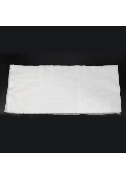 50 Adet Elektrostatik Pamuk Anti-Toz Hava Temizleme Filtresi Xiaomi Mi Için 1/2/2s Evrensel Hava Temizleme Cihazı Pm2.5 (Yurt Dışından) modelleri