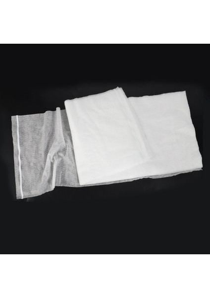 50 Adet Elektrostatik Pamuk Anti-Toz Hava Temizleme Filtresi Xiaomi Mi Için 1/2/2s Evrensel Hava Temizleme Cihazı Pm2.5 (Yurt Dışından) fırsatları