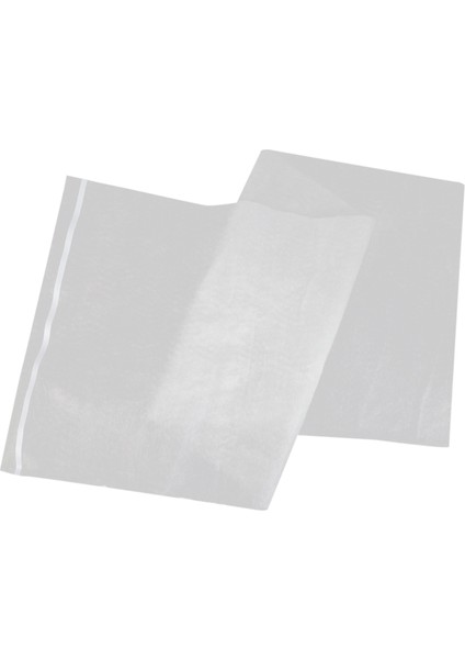 50 Adet Elektrostatik Pamuk Anti-Toz Hava Temizleme Filtresi Xiaomi Mi Için 1/2/2s Evrensel Hava Temizleme Cihazı Pm2.5 (Yurt Dışından) indirimleri